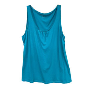J Jill tank top